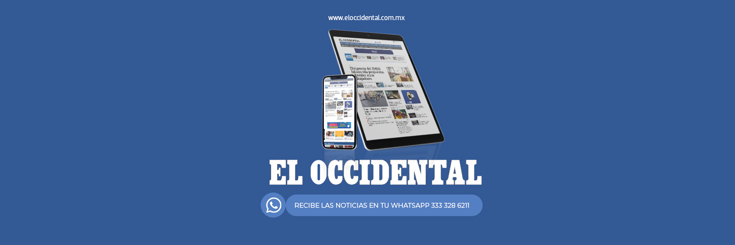 ELOCCIDENTAL's profile banner image