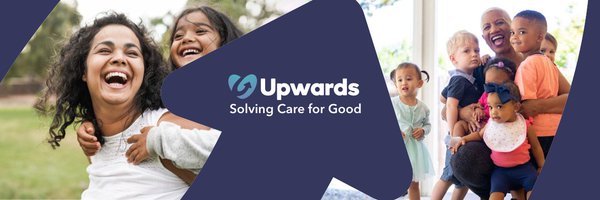 Upwardsdotcom Profile Banner