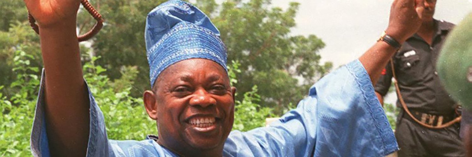 Adecompendium banner