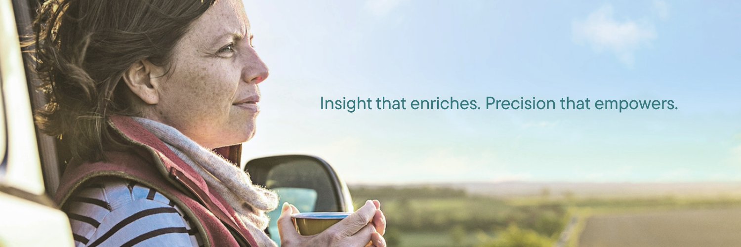 Repare Therapeutics banner