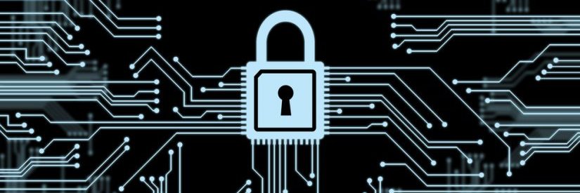 Crypto.Life banner