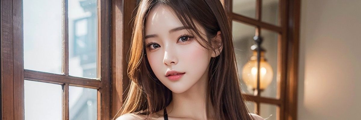 AlleyneAxca17's profile banner image