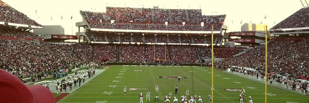 🌙Eric C.🌴 banner