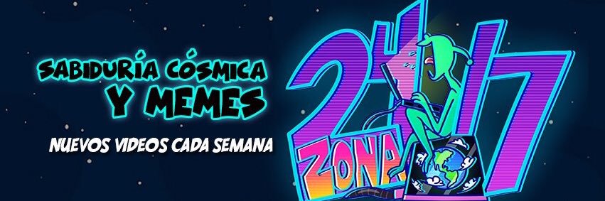 zona24_7's profile banner image