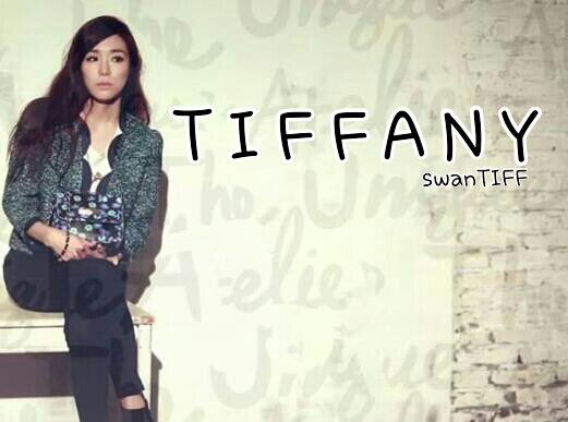 swanTIFF's profile banner image