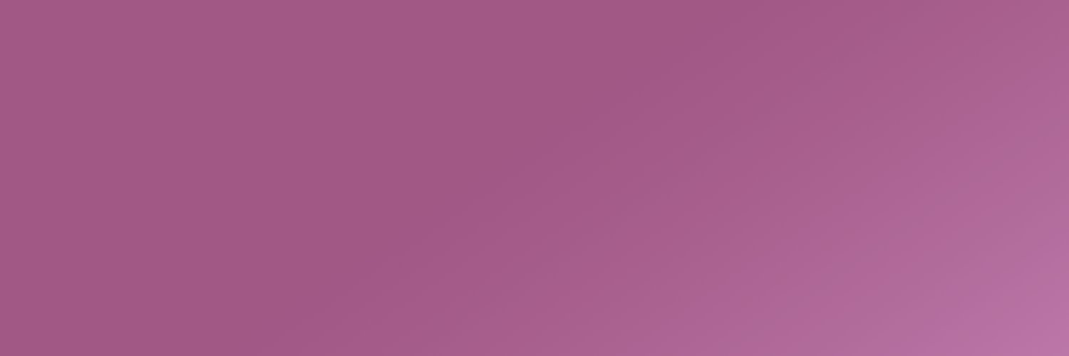 ArtitudesDesign's profile banner image
