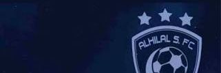 Mbvccd1's profile banner image