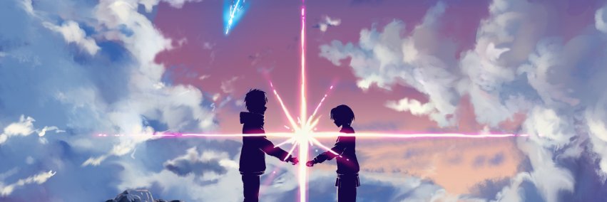 AoiKarin's profile banner image