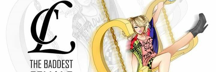 Rjbasan's profile banner image