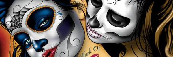 Brother_Dander Profile Banner