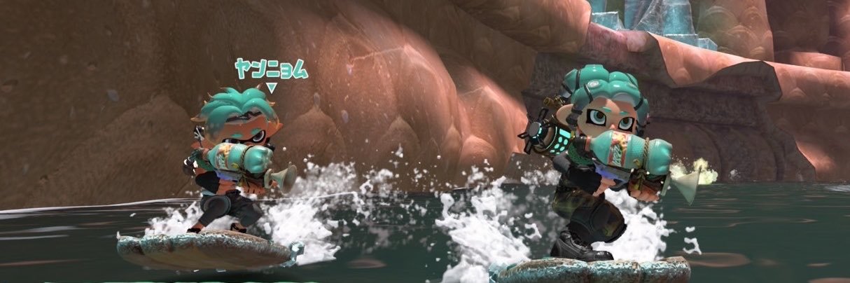 nasuka_28's profile banner image