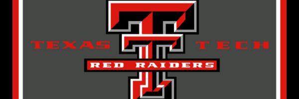 Mrs. Hernandez banner
