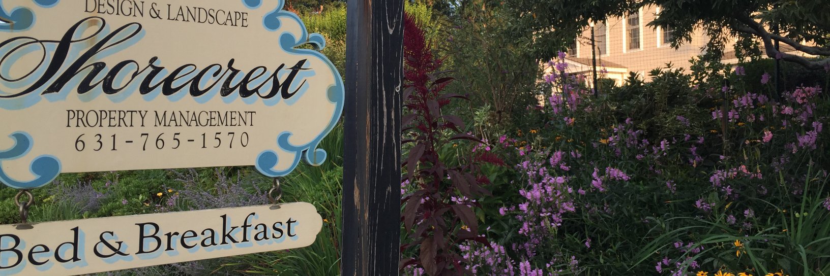 shorecrestbnb's profile banner image