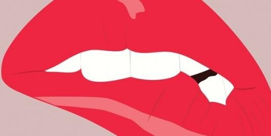 camylaafer's profile banner image
