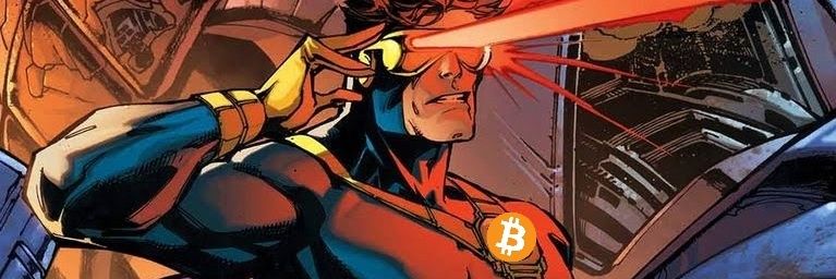 toi_bits's profile banner image