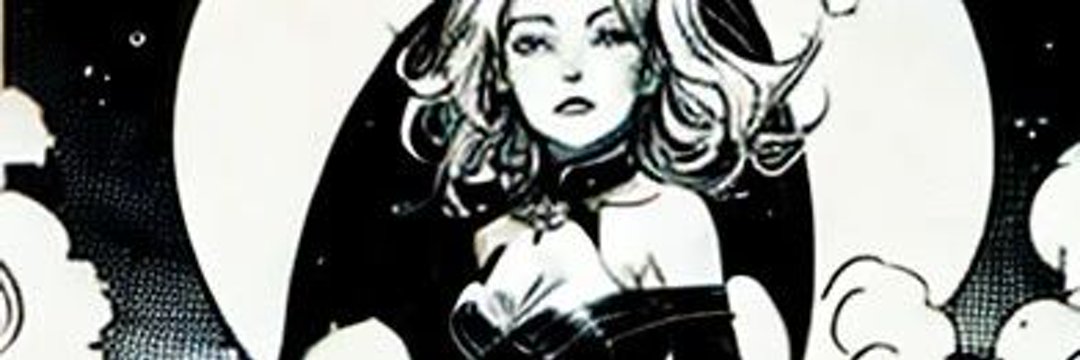 TributeKittySQL (second cuming) banner