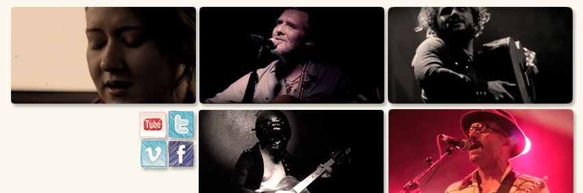 AmbiguousFiddle's profile banner image