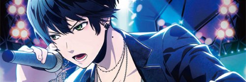 April_may_2's profile banner image