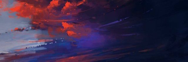 michael_morar's profile banner image