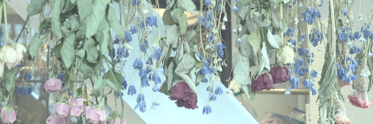 khn_ba2's profile banner image