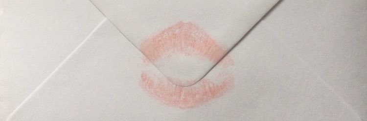 ٓ banner