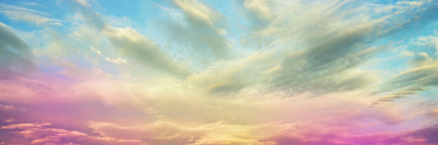 Jasmine Timite banner
