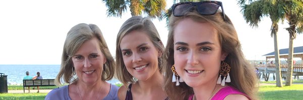 BobisBigger Profile Banner