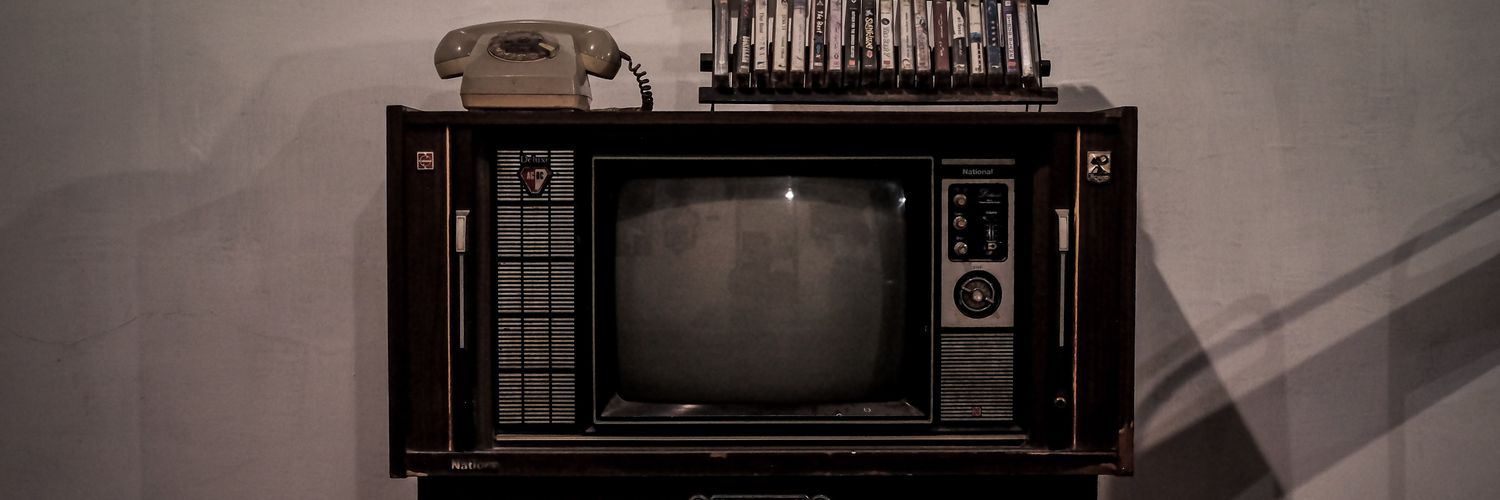 ffajrin_'s profile banner image