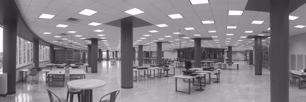 thestudyusa Profile Banner