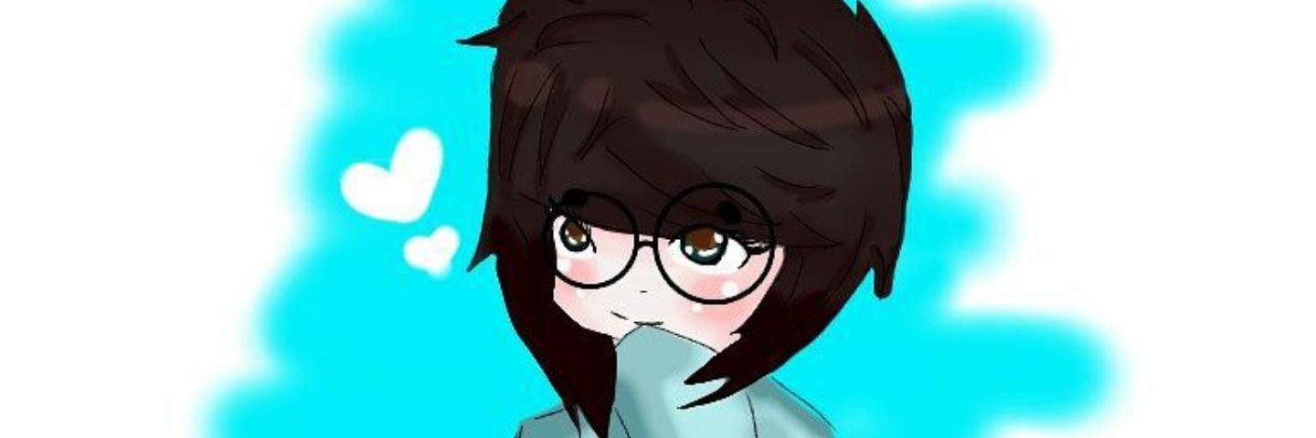 classyricegrain's profile banner image