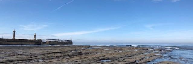 Sandgate Seafoods (@SANDGATE_FISH) / Posts / X