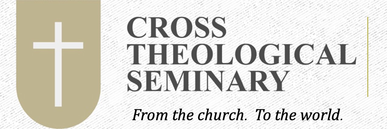 Jeff Crawford banner