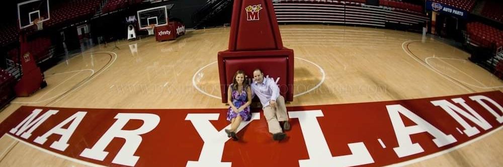 Helen Scofield banner