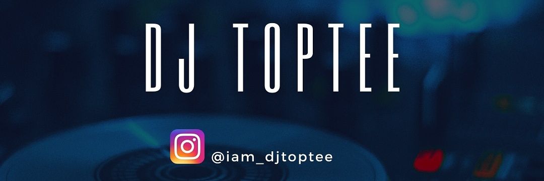 dev_imoleayo's profile banner image