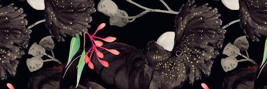 isagreenbeans's profile banner image