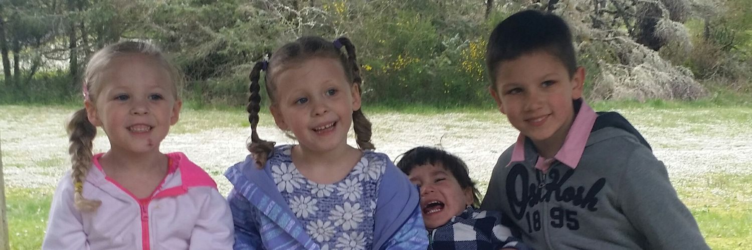 mvmshanny's profile banner image
