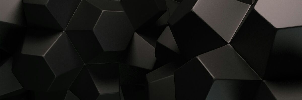 RaviGamerTeja's profile banner image