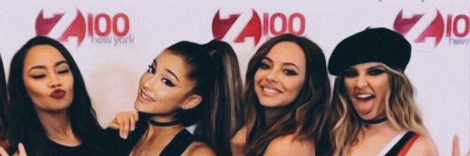 littlearimixerr's profile banner image