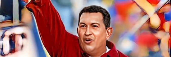 Amry79's profile banner image