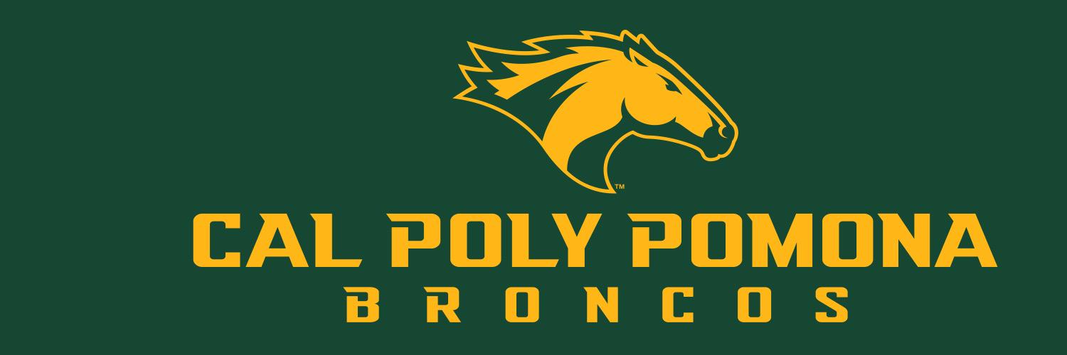 PolyPostSports's profile banner image