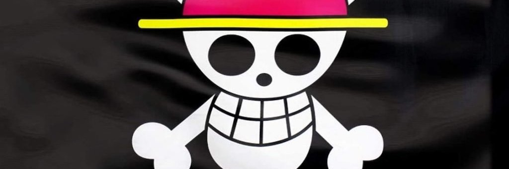 Sebastián GC banner