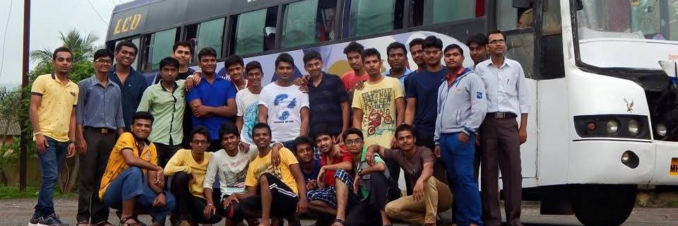 Sunilsanap99's profile banner image