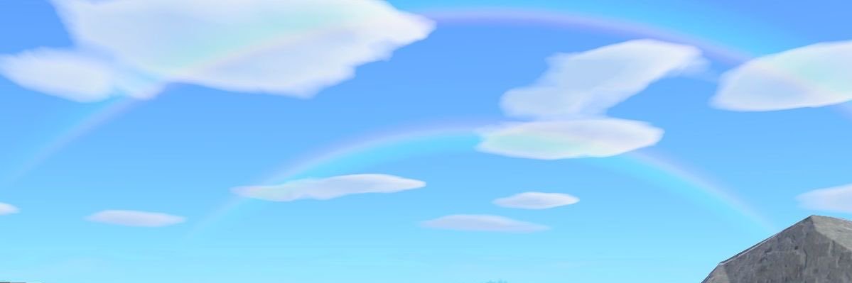 dmawlah's profile banner image