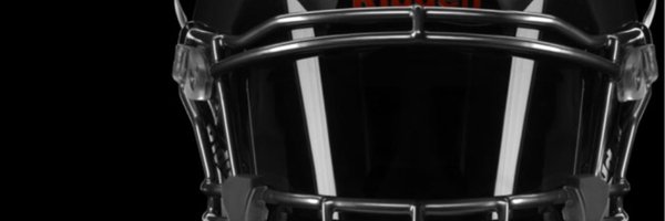 GeorgiaRecruits Profile Banner