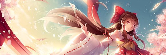 veltep's profile banner image