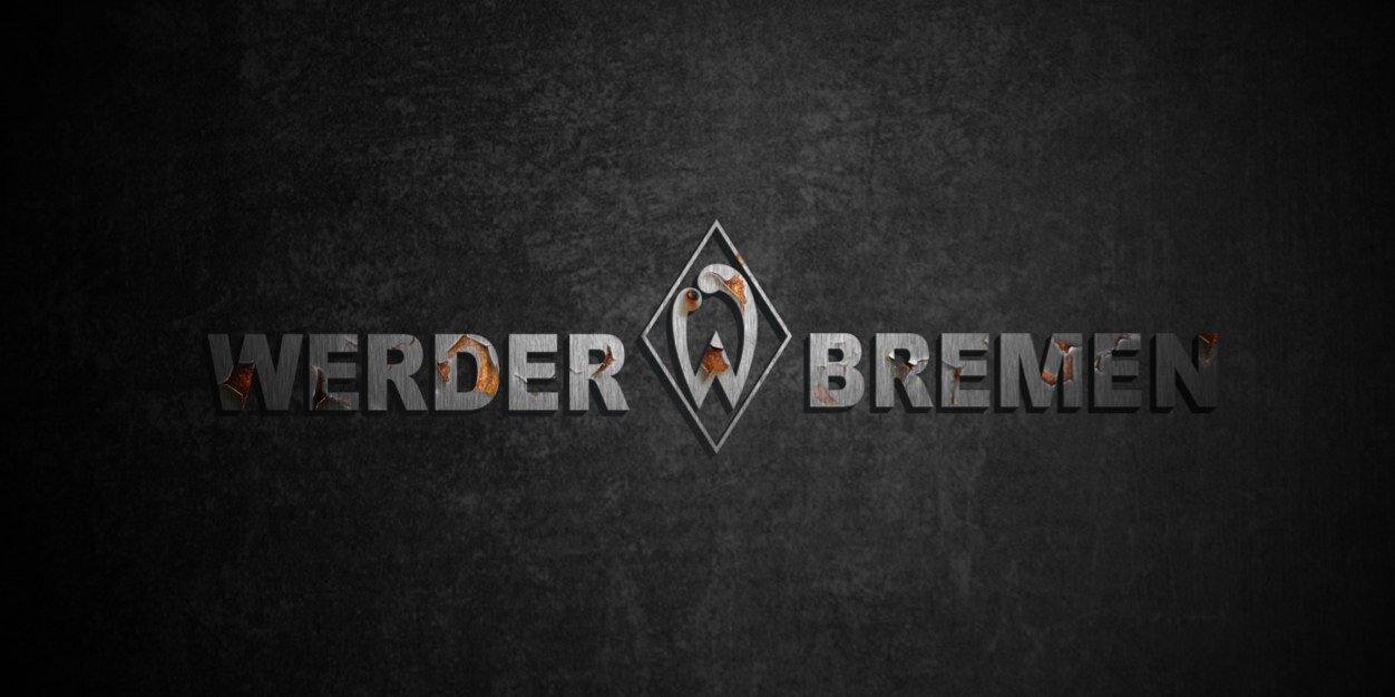 WerderBremenFS's profile banner image