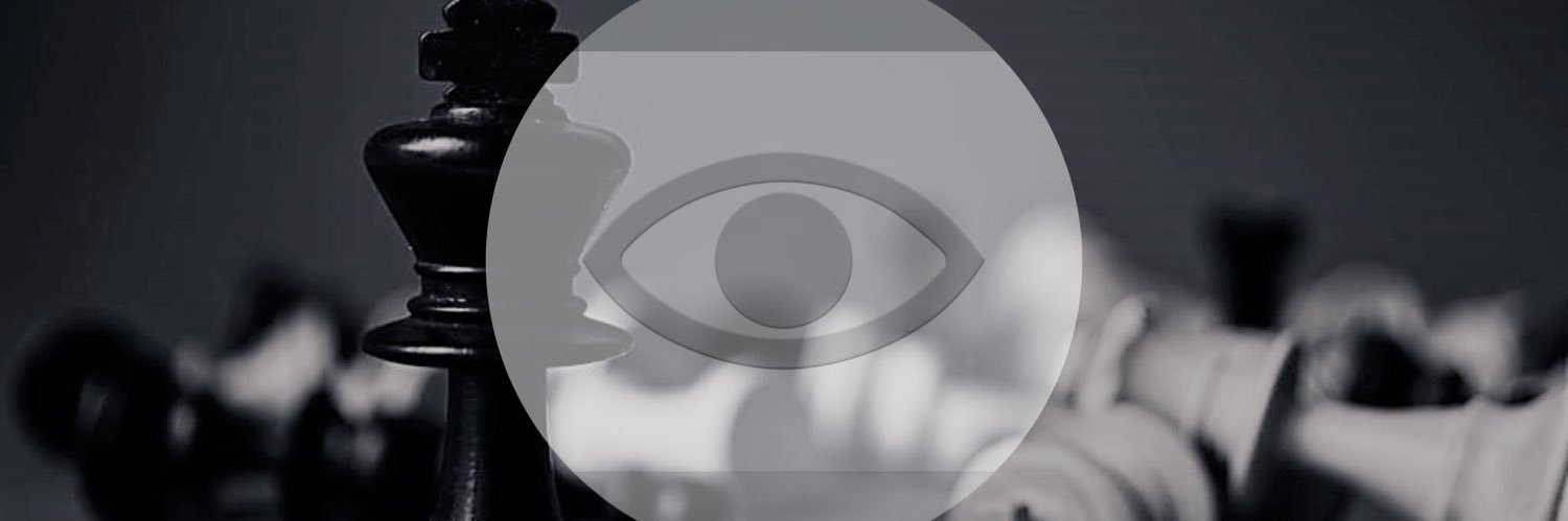 Efraín Martínez Figueroa⭕️EMF Consultoría Política banner