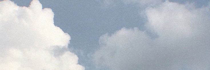mm07819's profile banner image