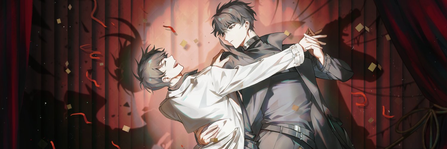 Akemono 🎨's banner