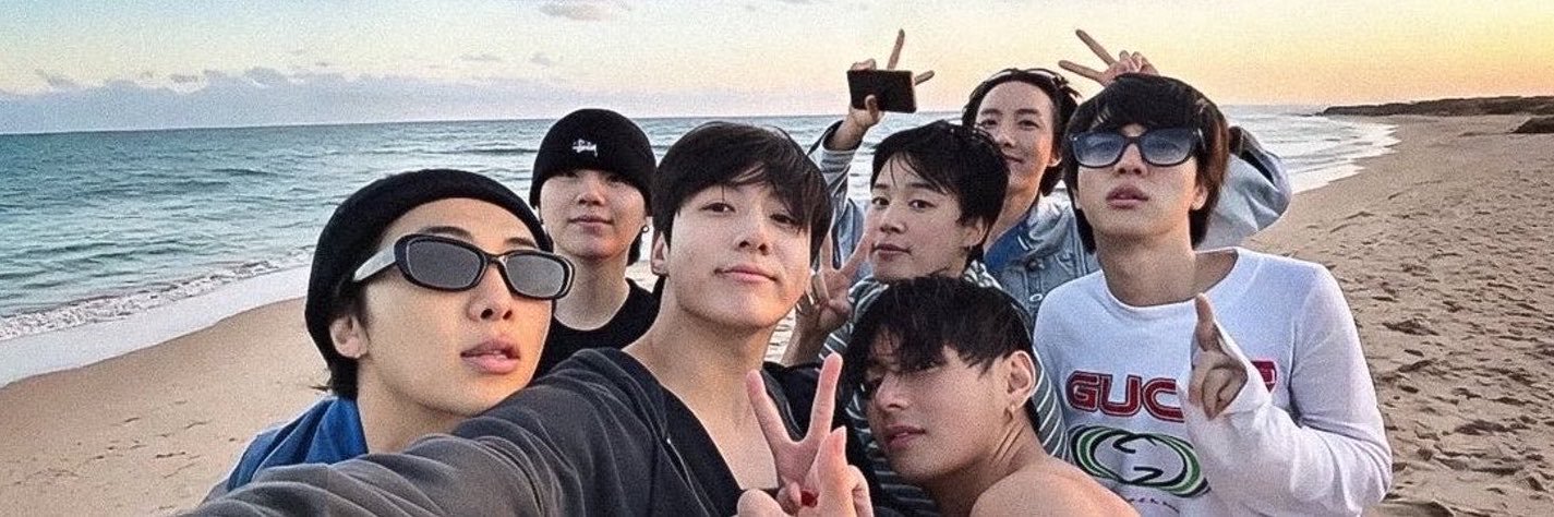 mmmbtss1's profile banner image